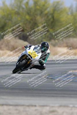 media/Apr-18-2025-CVMA Friday Practice (Fri) [[88baa45499]]/Racer 2/Session 4 (Turn 2)/